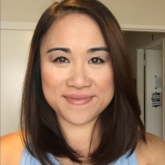 Meet your Posher, Latterly - Picture 2 of 2